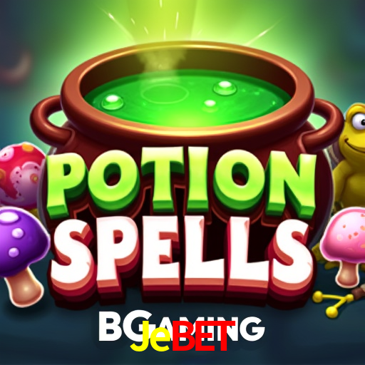 Slots na Plataforma Jebet