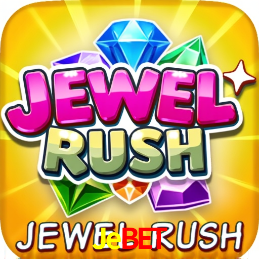 Cassino Online Ao Vivo Jebet