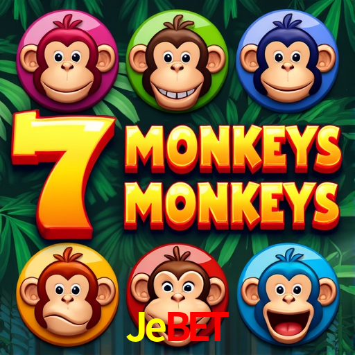Bonus na Cassino Online Jebet