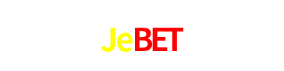 Jebet